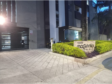 VENTA APARTAMENTO MAGENTA, NIQUA, BELLO