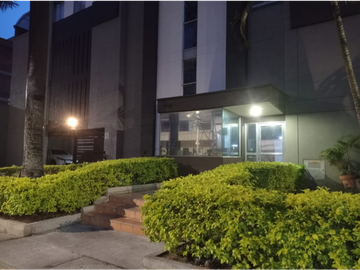 VENTA APARTAMENTO MAGENTA, NIQUA, BELLO