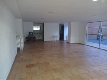 VENTA APARTAMENTO MAGENTA, NIQUA, BELLO