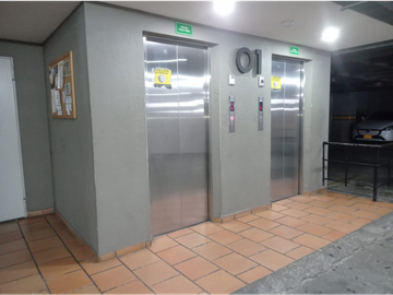 VENTA APARTAMENTO MAGENTA, NIQUA, BELLO