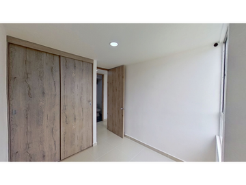 VENTA APARTAMENTO CONJUNTO OPORTO CAMPESTRE, COPACABANA