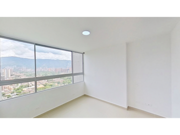 VENTA APARTAMENTO CONJUNTO OPORTO CAMPESTRE, COPACABANA