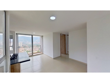 VENTA APARTAMENTO CONJUNTO OPORTO CAMPESTRE, COPACABANA