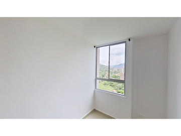 VENTA APARTAMENTO CONJUNTO OPORTO CAMPESTRE, COPACABANA