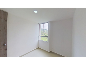 VENTA APARTAMENTO CONJUNTO OPORTO CAMPESTRE, COPACABANA