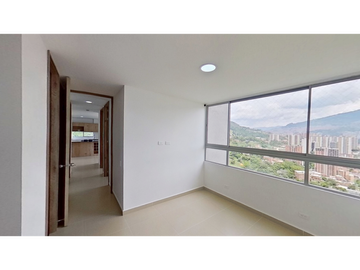 VENTA APARTAMENTO CONJUNTO OPORTO CAMPESTRE, COPACABANA