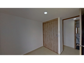 VENTA APARTAMENTO CONJUNTO OPORTO CAMPESTRE, COPACABANA