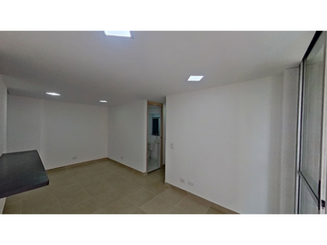 VENTA APARTAMENTO CONJUNTO LA VIDA ES BELLA, MACHADO, BELLO