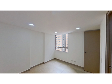 VENTA APARTAMENTO CONJUNTO LA VIDA ES BELLA, MACHADO, BELLO