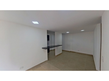 VENTA APARTAMENTO CONJUNTO LA VIDA ES BELLA, MACHADO, BELLO