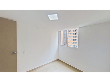 VENTA APARTAMENTO CONJUNTO LA VIDA ES BELLA, MACHADO, BELLO