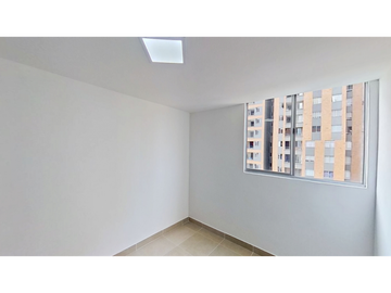 VENTA APARTAMENTO CONJUNTO LA VIDA ES BELLA, MACHADO, BELLO