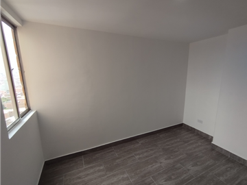 VENTA APARTAMENTO CONJUNTO CORAL, CIUDAD NIQUA, BELLO
