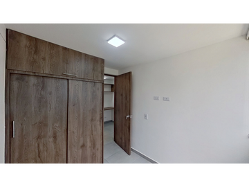 VENTA APARTAMENTO CONJUNTO VIDANTA, SAN GABRIEL, BELLO