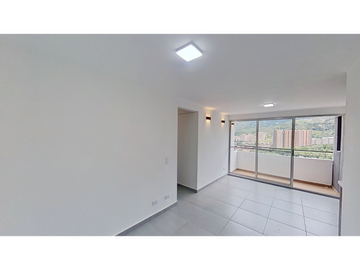 VENTA APARTAMENTO CONJUNTO VIDANTA, SAN GABRIEL, BELLO