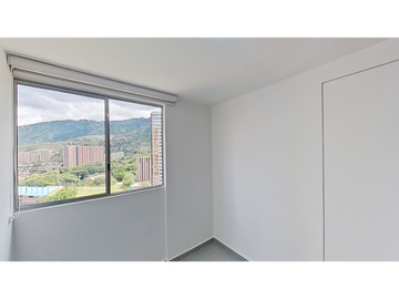 VENTA APARTAMENTO CONJUNTO VIDANTA, SAN GABRIEL, BELLO