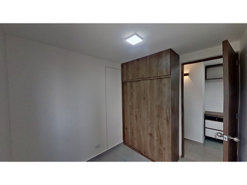 VENTA APARTAMENTO CONJUNTO VIDANTA, SAN GABRIEL, BELLO