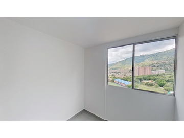 VENTA APARTAMENTO CONJUNTO VIDANTA, SAN GABRIEL, BELLO
