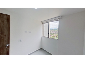 VENTA APARTAMENTO CONJUNTO VIDANTA, SAN GABRIEL, BELLO