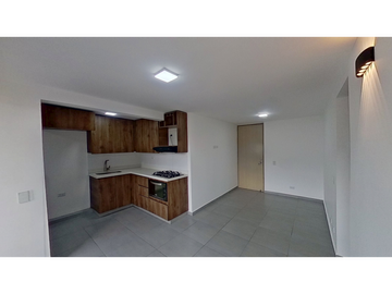 VENTA APARTAMENTO CONJUNTO VIDANTA, SAN GABRIEL, BELLO