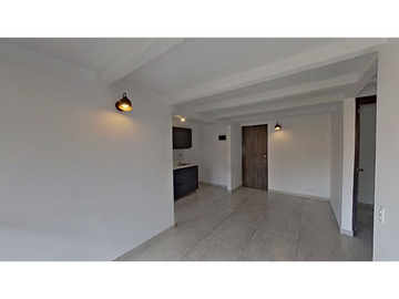 VENTA APARTAESTUDIO CONJUNTO CURAZAO, ESTACIÓN PRIMERA, BELLO
