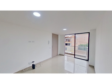 VENTA APARTAMENTO SKY, BELLO