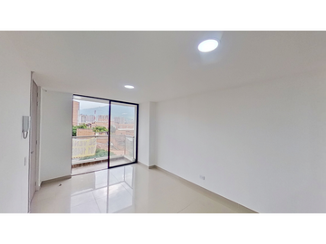 VENTA APARTAMENTO SKY, BELLO