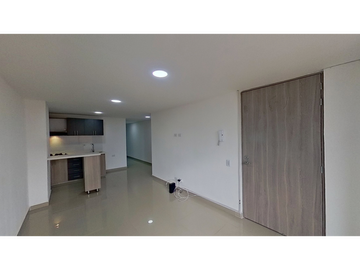 VENTA APARTAMENTO SKY, BELLO