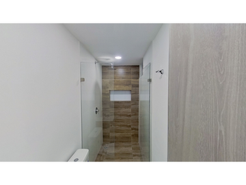 VENTA APARTAMENTO SKY, BELLO