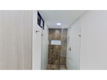 VENTA APARTAMENTO SKY, BELLO