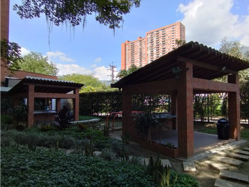 VENTA APARTAMENTO CEIBA DEL NORTE, BELLO