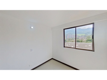 VENTA APARTAMENTO CEIBA DEL NORTE, BELLO