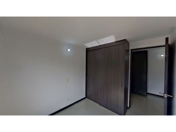 VENTA APARTAMENTO CEIBA DEL NORTE, BELLO