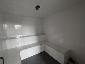 VENTA APARTAMENTO CEIBA DEL NORTE, BELLO