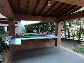 VENTA APARTAMENTO CEIBA DEL NORTE, BELLO