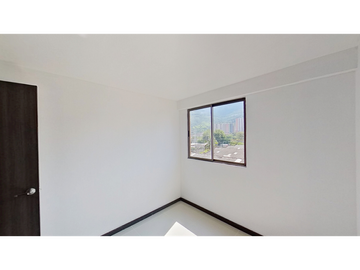 VENTA APARTAMENTO CEIBA DEL NORTE, BELLO