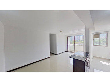 VENTA APARTAMENTO CEIBA DEL NORTE, BELLO