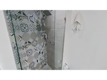 VENTA APARTAMENTO BARESSI, LOMA DEL BARRIO, ENVIGADO