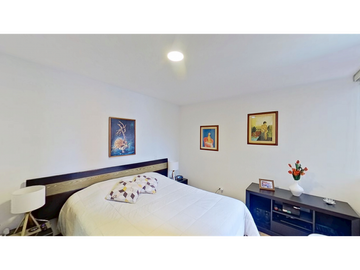 VENTA APARTAMENTO BONAVENTO, LA DOCTORA, SABANETA