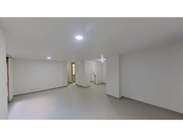 VENTA APARTAMENTO MAJAGUA – BELLO- 75m2