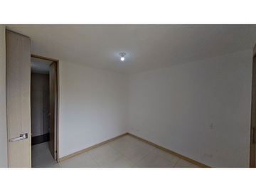 VENTA APARTAMENTO CONJUNTO ENSENADA, AMAZONIA, BELLO