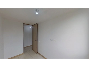 VENTA APARTAMENTO CONJUNTO ENSENADA, AMAZONIA, BELLO