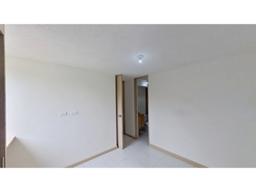 VENTA APARTAMENTO CONJUNTO ENSENADA, AMAZONIA, BELLO