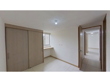 VENTA APARTAMENTO CONJUNTO ENSENADA, AMAZONIA, BELLO