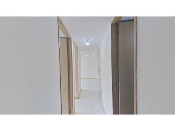 VENTA APARTAMENTO CONJUNTO ENSENADA, AMAZONIA, BELLO
