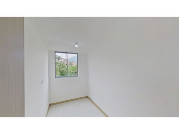 VENTA APARTAMENTO CONJUNTO ENSENADA, AMAZONIA, BELLO