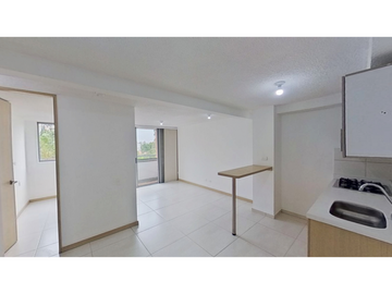 VENTA APARTAMENTO CONJUNTO ENSENADA, AMAZONIA, BELLO