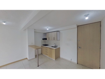 VENTA APARTAMENTO CONJUNTO ENSENADA, AMAZONIA, BELLO