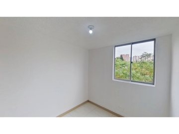 VENTA APARTAMENTO CONJUNTO ENSENADA, AMAZONIA, BELLO
