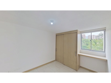 VENTA APARTAMENTO CONJUNTO ENSENADA, AMAZONIA, BELLO